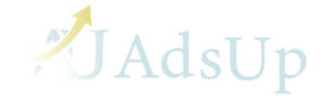 Ads Up Agencia